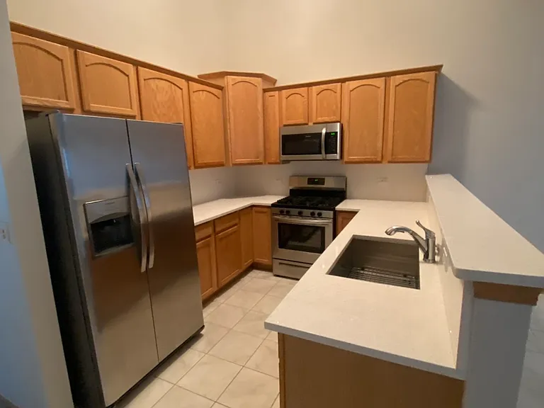 Huber Ct — Photo 8