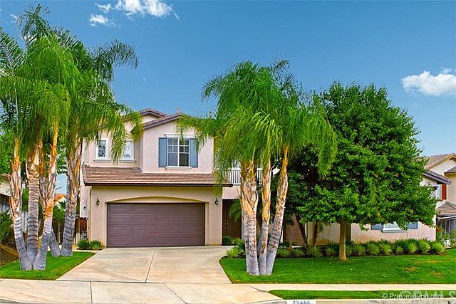 1st image of 23456 Canterbury Way