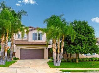 23456 Canterbury Way, Murrieta, CA 92562