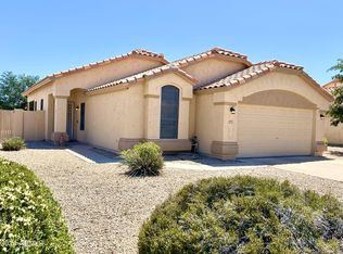 9535 W Irma Ln, Peoria, AZ 85382