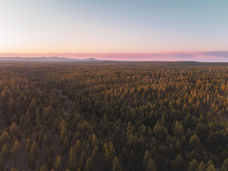 1st image of 7770 Forest Service 122 Rd