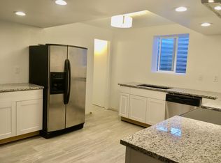 6459 S Kline Ct, Littleton, CO 80127