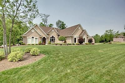 1st image of 1069 Paxon Dr