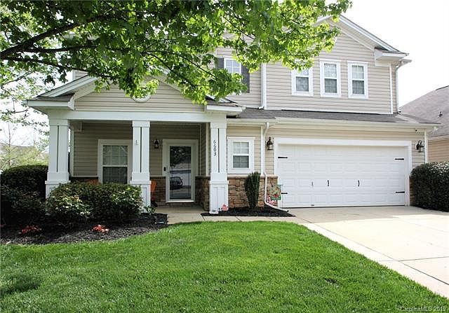 1st image of 6603 Latherton Ln
