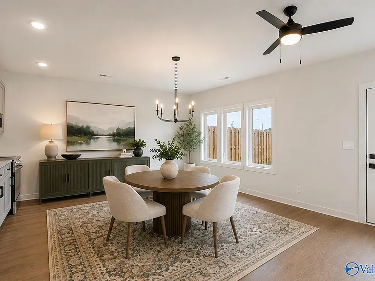 2512 Freeman Rd — Photo 10