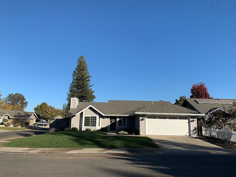 1st image of 8075 Garryanna Dr