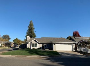 8075 Garryanna Dr, Citrus Heights, CA 95610
