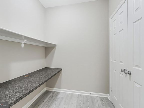 5th image of 11355 Aristotle Dr #8208