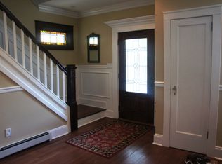 15 Hillside Dr, North Haledon, NJ 07508