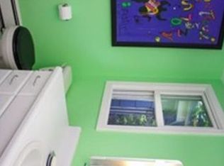 8 Fiske Rd, Lexington, MA 02420