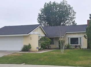 23841 Lindley St, Mission Viejo, CA 92691