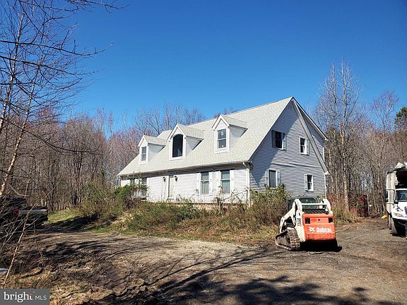 2nd image of 21627 S Dupont Hwy