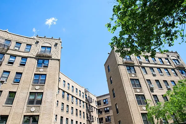 Rented by Keller Williams NYC | media 20