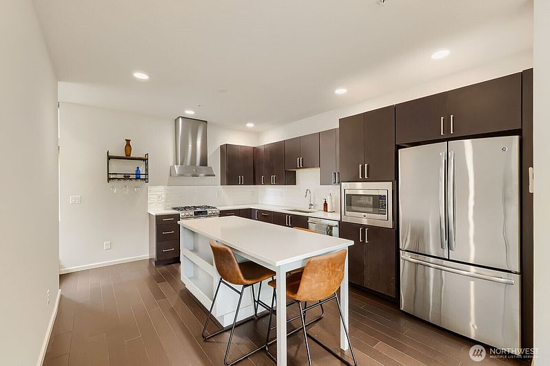 4th image of 8761 15th Avenue NW #B