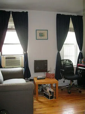 Rented by Tower Brokerage | media 17