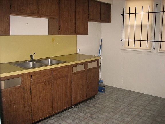 2nd image of 17130 Mackay Ave