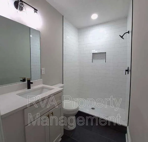 3105B 2nd Ave — Photo 7