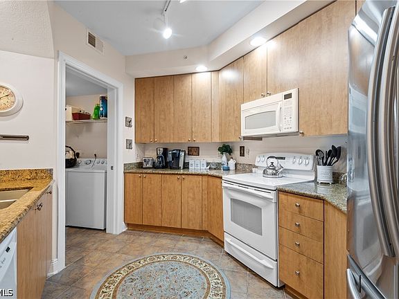 2nd image of 2825 Palm Beach Blvd APT 213