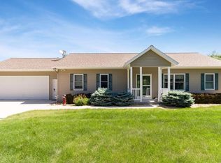 2888 Highway 14 N, Newton, IA 50208