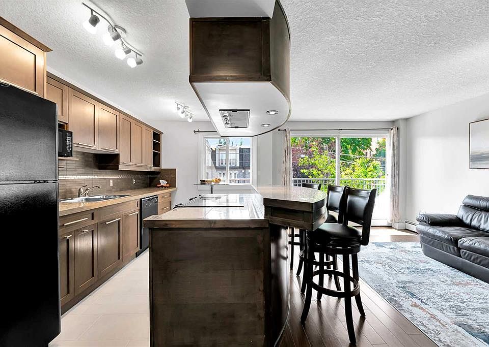1st image of 1730 7th St W #302
