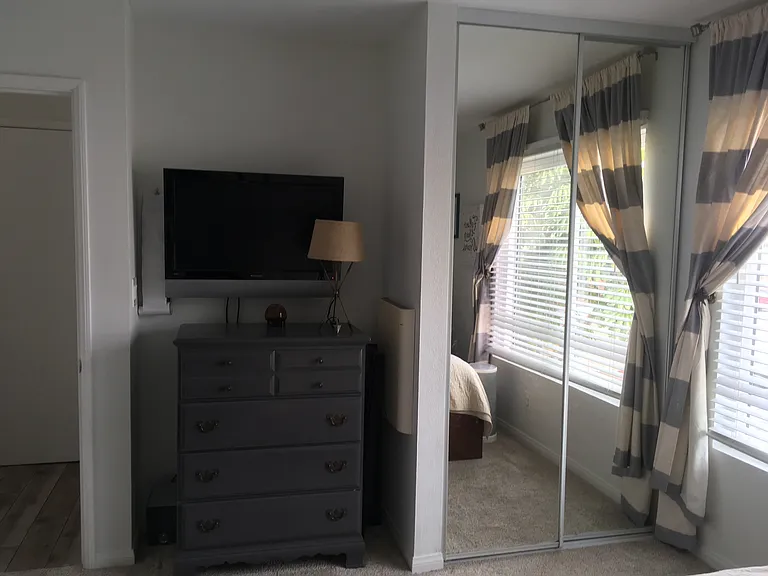 1973 Fortuna Ave #1 — Photo 17