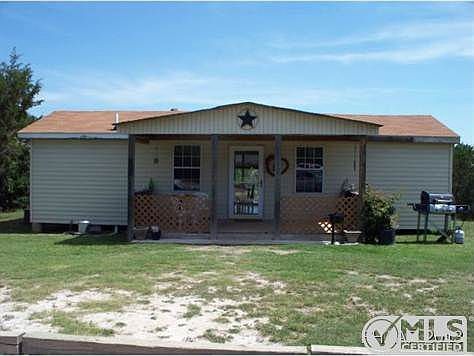 1st image of 104 Vista Cir #4