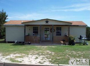 104 Vista Cir #4, Gatesville, TX 76528