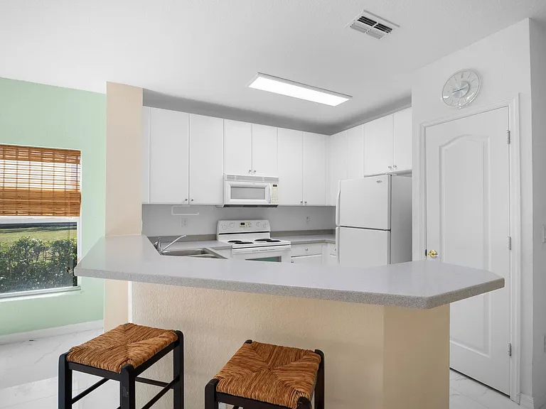 8535 Athena Ct — Photo 12