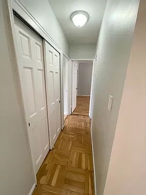 5th image of 100-25 Queens Blvd #2R