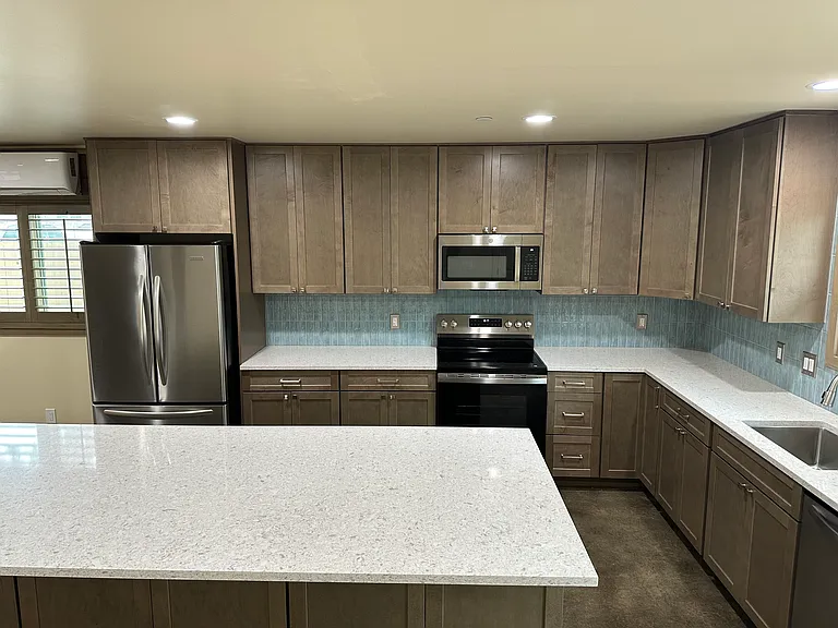 10719 Garden Way #C — Photo 5