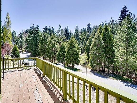 5th image of 597 Karenken Pines Dr