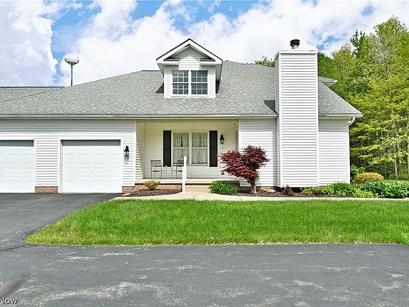 2nd image of 502 Turnberry Ct NE