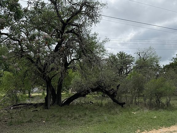 3rd image of TBD Sombra LOT 208