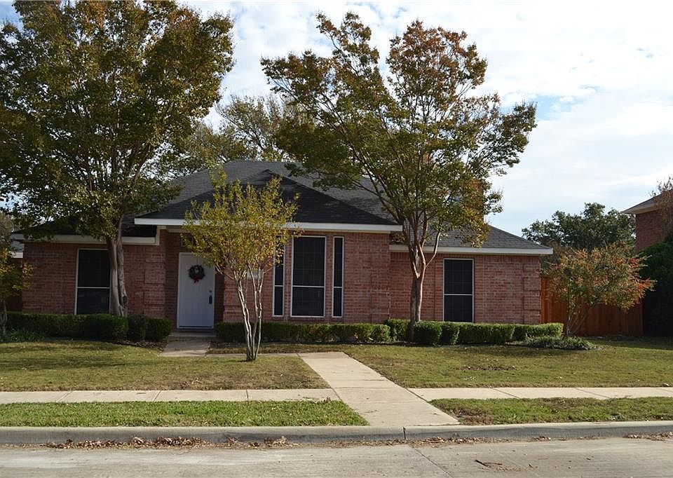 1st image of 2306 Loretta Ln