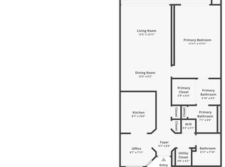 1310 Gulf Blvd APT 5C, Clearwater, FL 33767