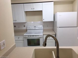 3405 Winkler Ave APT 209, Fort Myers, FL 33916