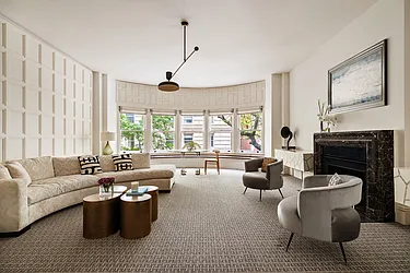 4 East 82nd Street