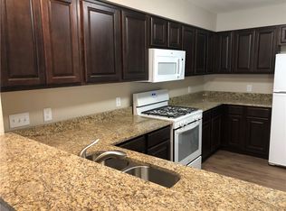 5926 Jacob Gln, Austin, TX 78727