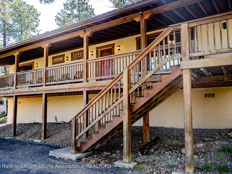 1st image of 338 Fort Stanton Rd