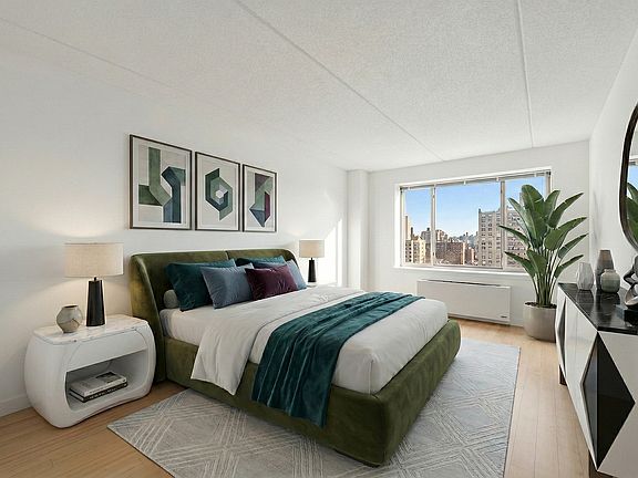 5th image of 1955 1st Ave APT 704