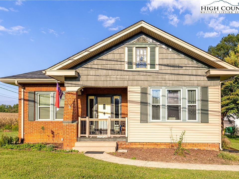 401 S Main Street, Dobson, NC 27017 Zillow