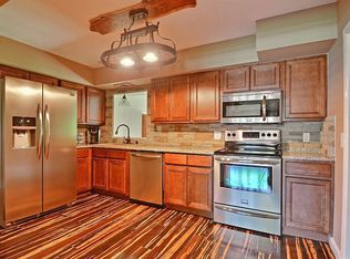 1135 20th Ave, Vero Beach, FL 32960