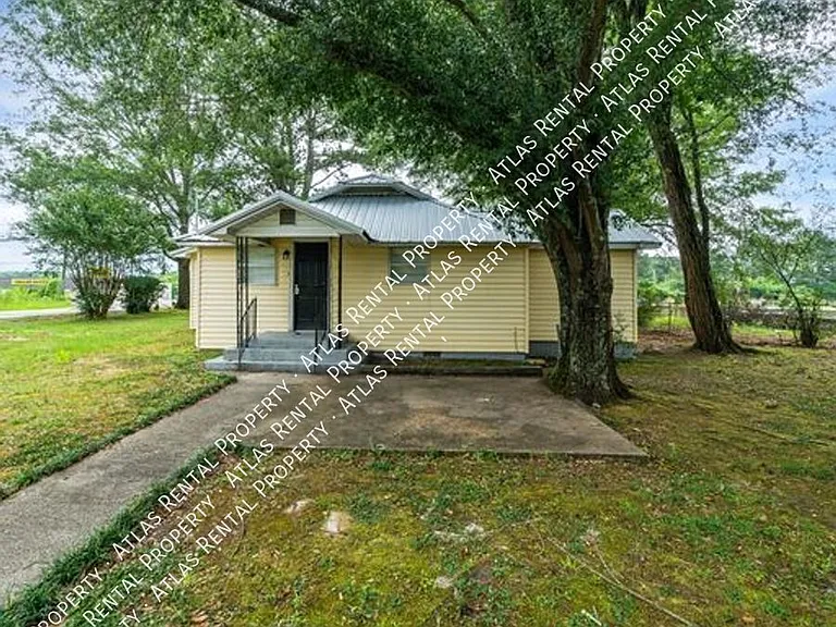 5382 Arkadelphia Rd — Photo 14