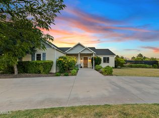 16732 E Ryan Rd, Gilbert, AZ 85297