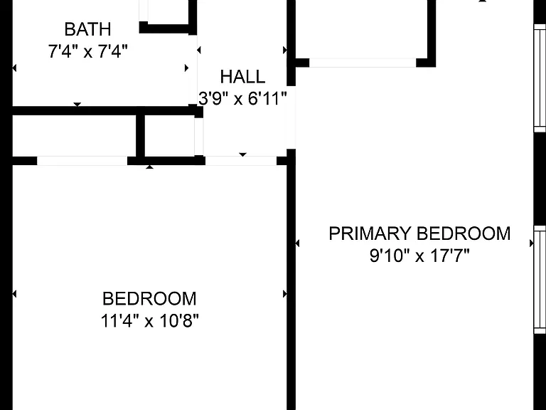 23525 Stonehenge Blvd — Photo 25
