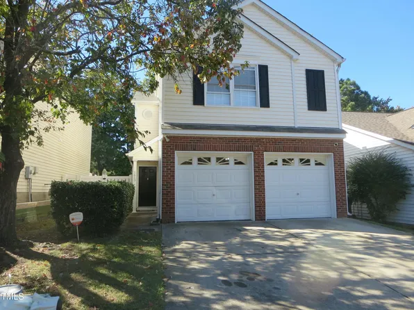 1613 Beacon Valley Dr, Raleigh, NC 27604