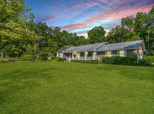 1566 Cooper Store Rd, Moncks Corner, SC 29461