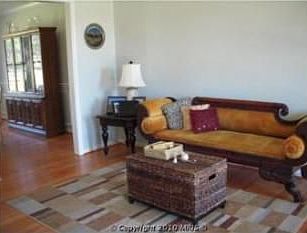 3rd image of 42940 Burnthill Ct