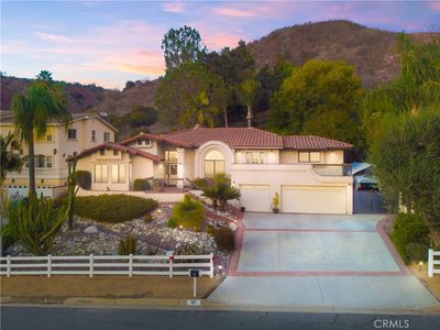 127 Maverick Dr, San Dimas, CA, 91773