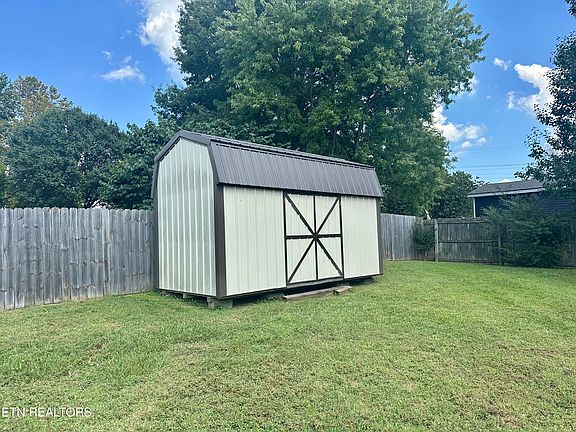 4th image of 622 Whitesburg Dr